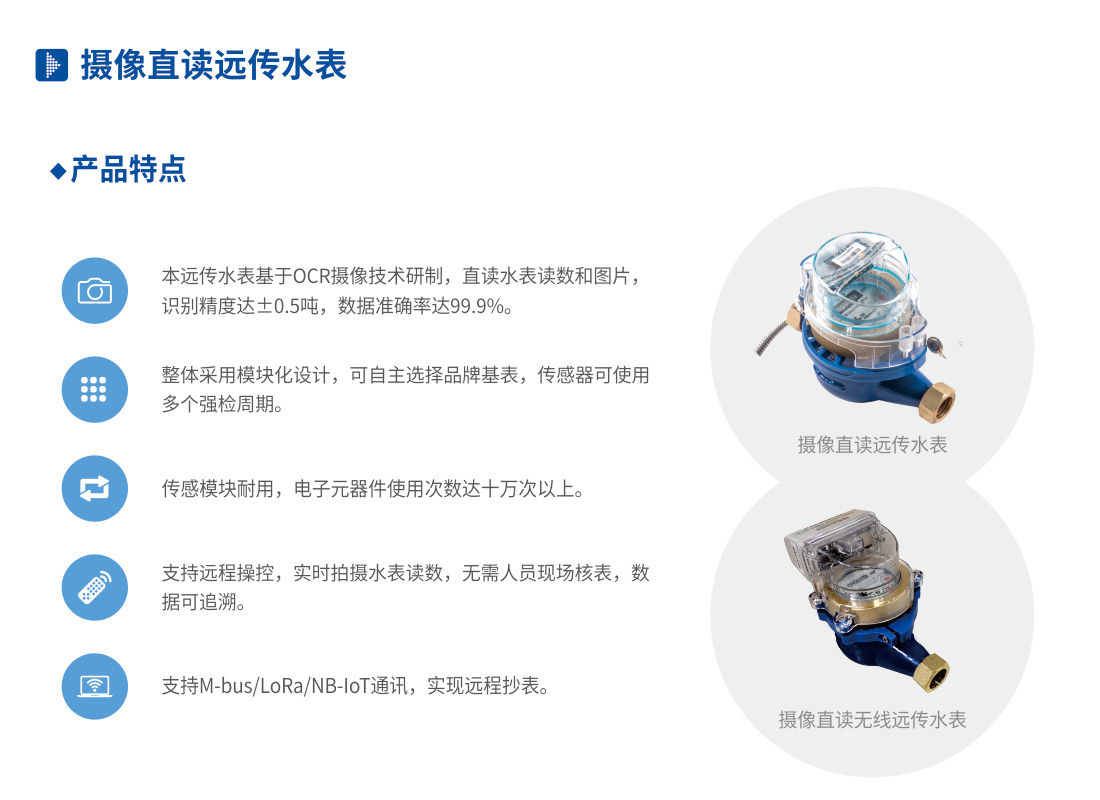 003 - 副本 003 - 副本