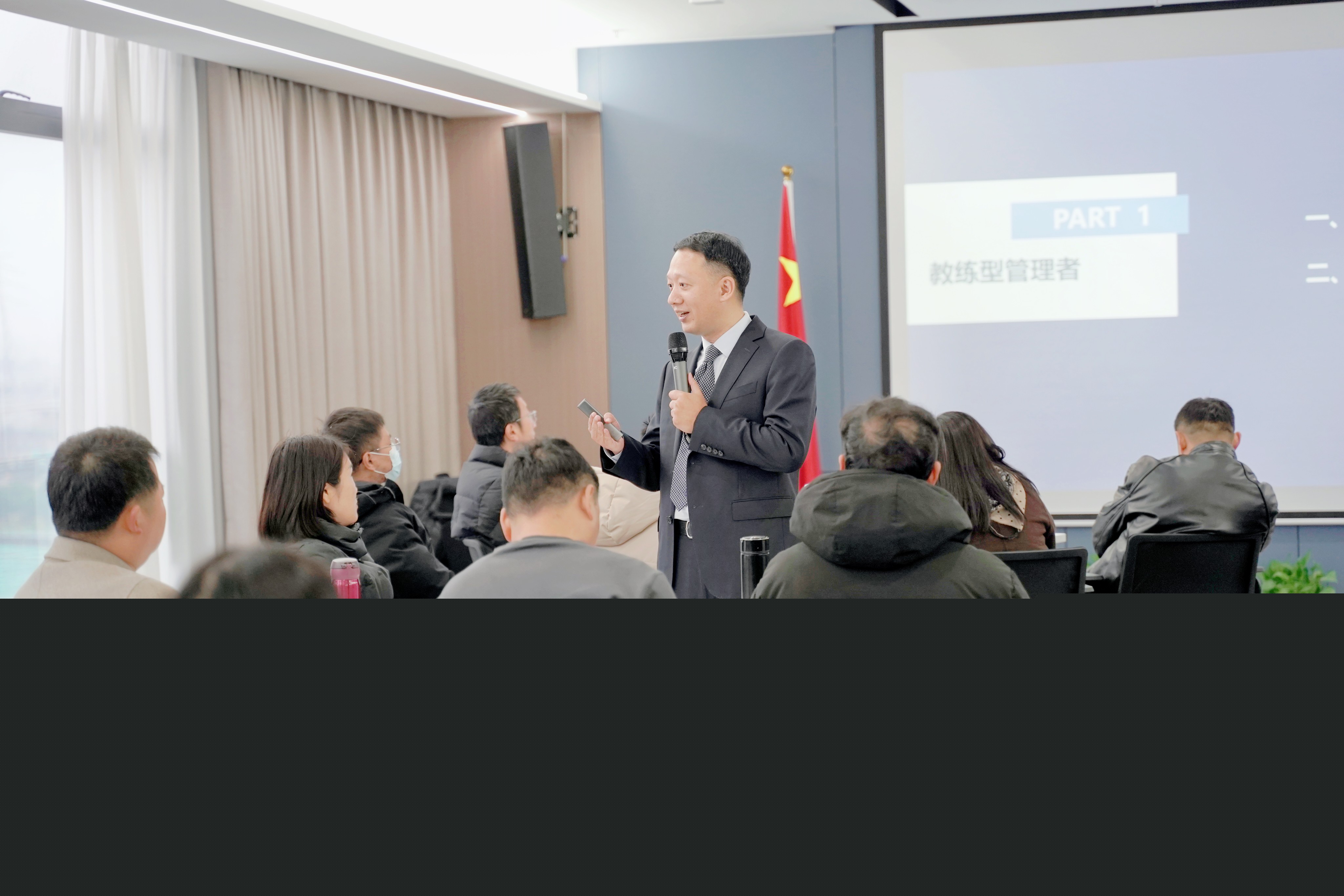 lQDPKGcWHZHr_V_NCqrNEACwjshwtftiq1MFyrbakydLAA_4096_2730(1)