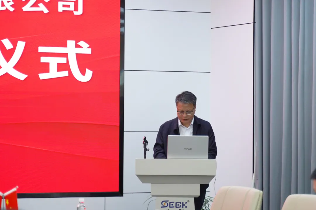 19d9c4b82fcaec96a604d379cbb0f7f8 19d9c4b82fcaec96a604d379cbb0f7f8